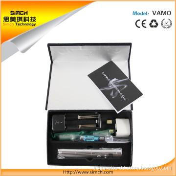 hot sale electronic cigarette zmax VAMO
